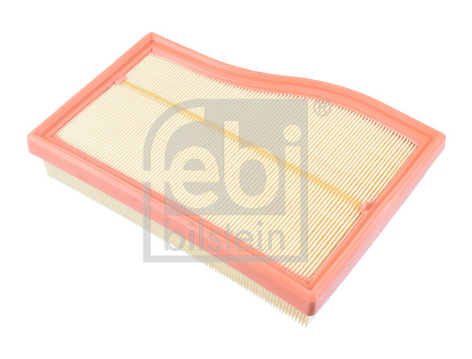 Febi 106897 Air Filter