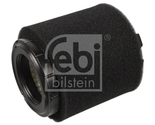 Febi 106912 Air Filter