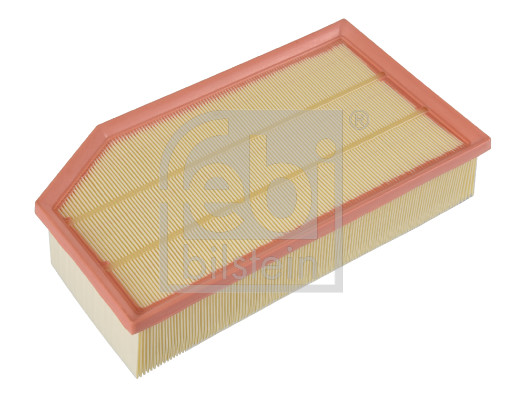 Febi 106913 Air Filter