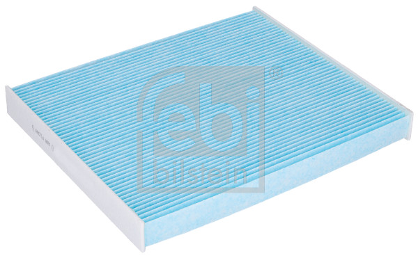 Febi 106915 Pollen / Cabin Filter