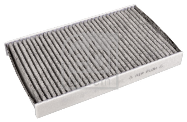 Febi 106916 Pollen / Cabin Filter