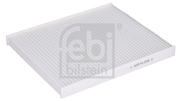 Febi 106918 Pollen / Cabin Filter