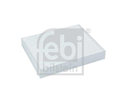 Febi 106919