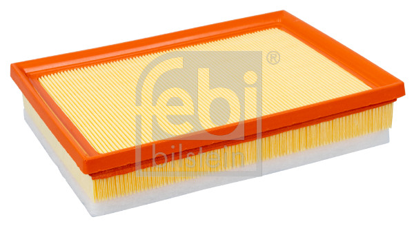 Febi 106921 Air Filter