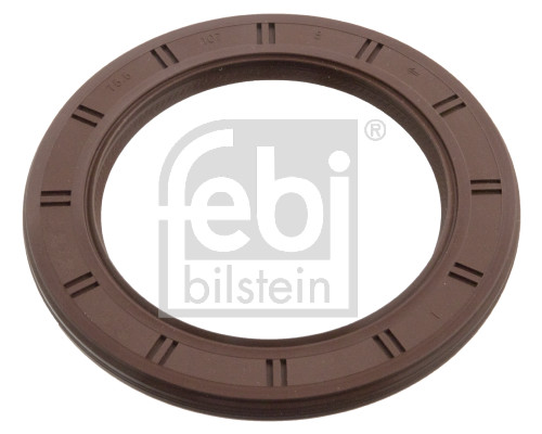Febi 106926 Shaft Seal