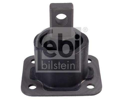 Febi 106929
