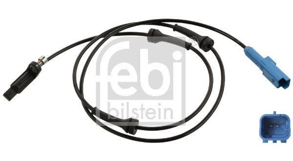 Febi 106931 ABS Sensor