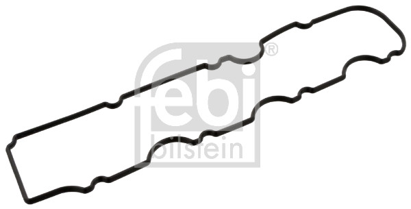 Febi 106932 Rocker Cover Gasket