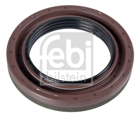 Febi 106936 Shaft Seal