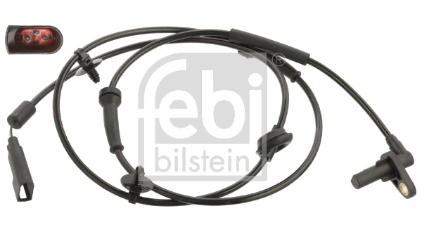 Febi 106937 ABS Sensor