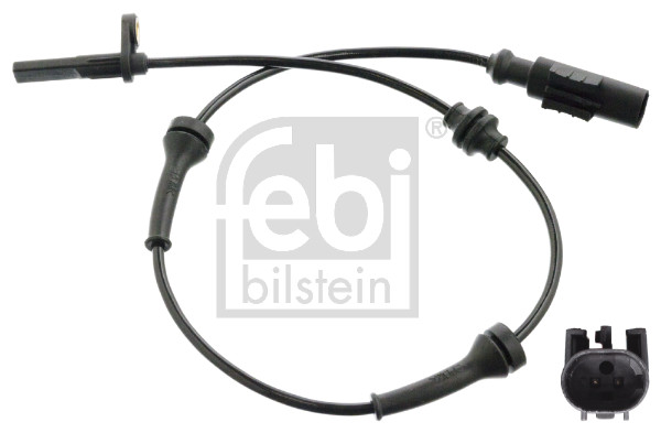 Febi 106938 ABS Sensor