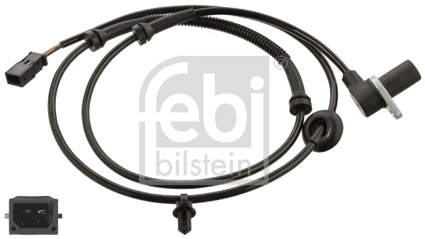 Febi 106939 ABS Sensor