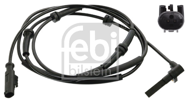 Febi 106940 ABS Sensor