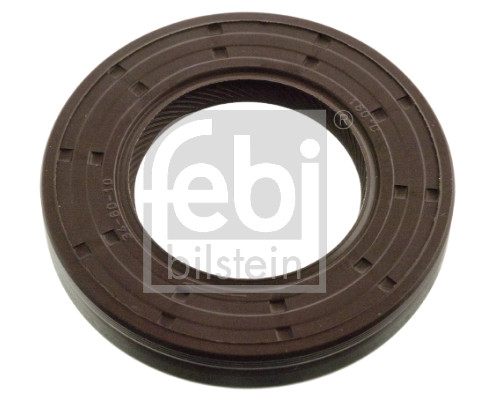 Febi 106941 Camshaft Oil Seal