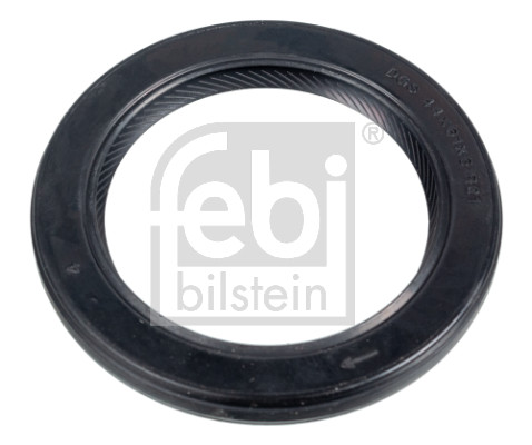 Febi 106943 Shaft Seal