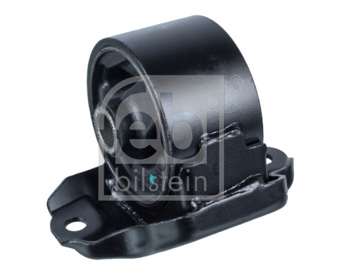 Febi 106957 Engine Mount