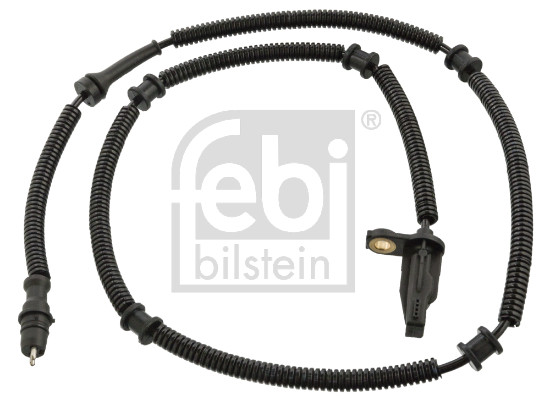 Febi 106958 ABS Sensor