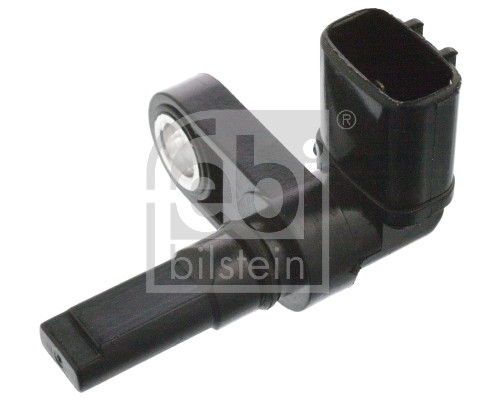 Febi 106960 ABS Sensor