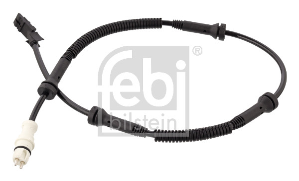 Febi 106961 ABS Sensor