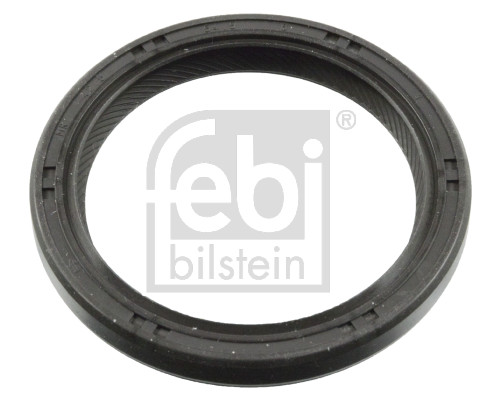 Febi 106963 Shaft Seal