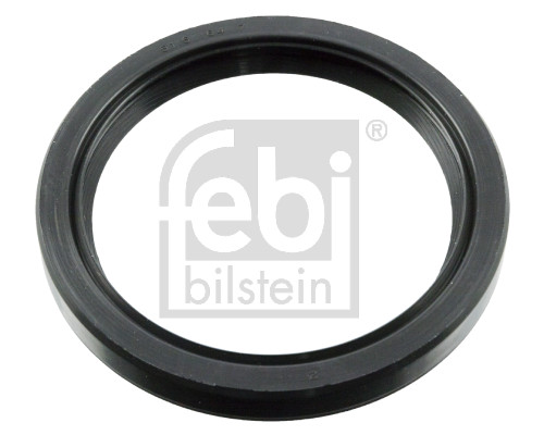 Febi 106964 Crankshaft Oil Seal