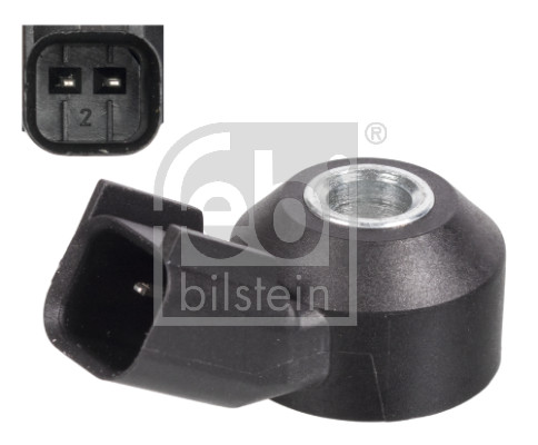 Febi 106965 Knock Sensor