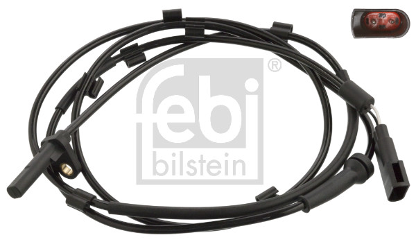 Febi 106968 ABS Sensor