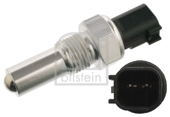 Febi 106972 Reverse Light Switch