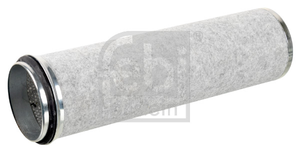 Febi 106988 Air Filter