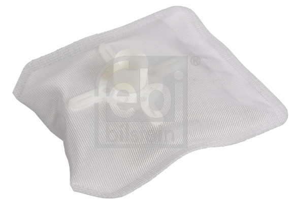 Febi 106989 UREA Adblue Filter