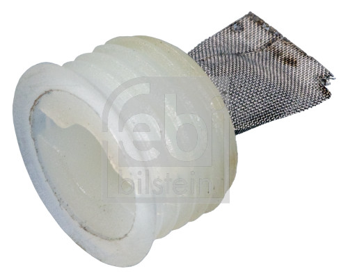 Febi 106990 UREA Adblue Filter