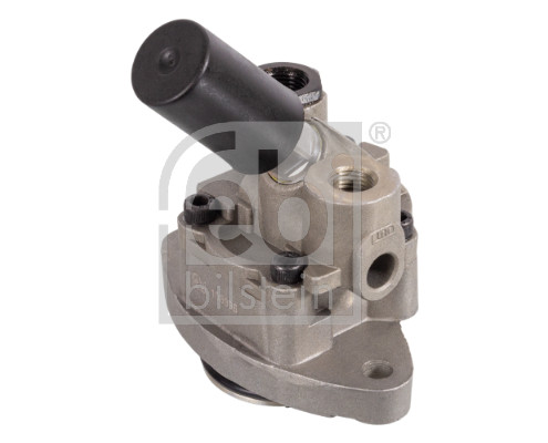 Febi 106996 Primer Hand Fuel Pump