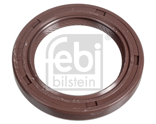 Febi 106997 Crankshaft Oil Seal