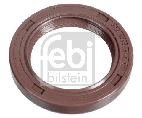 Febi 106998 Crankshaft Oil Seal