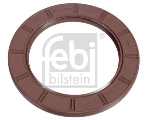 Febi 106999 Crankshaft Oil Seal