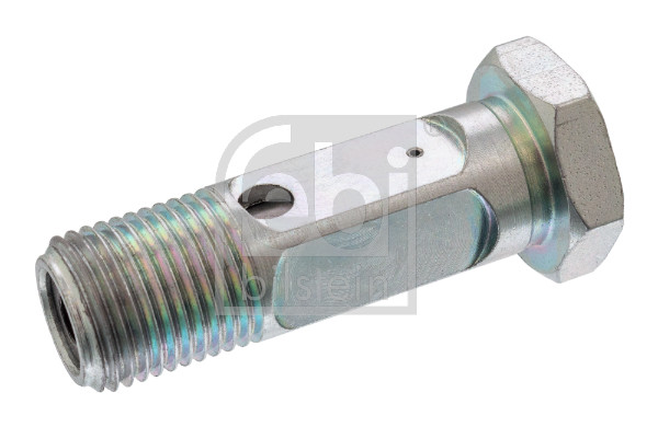 Febi 107001 Overflow Valve