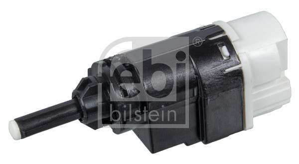 Febi 107002 Brake Light Switch
