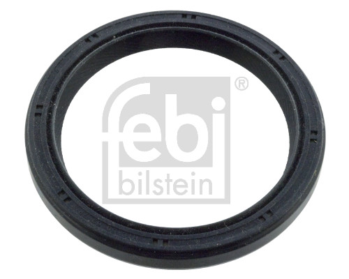 Febi 107004 Crankshaft Oil Seal