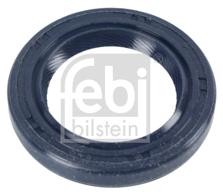 Febi 107005 Shaft Seal