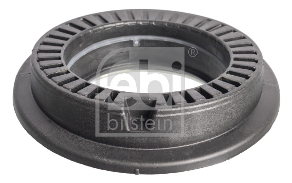 Febi 107006 Strut Anti Friction Bearing