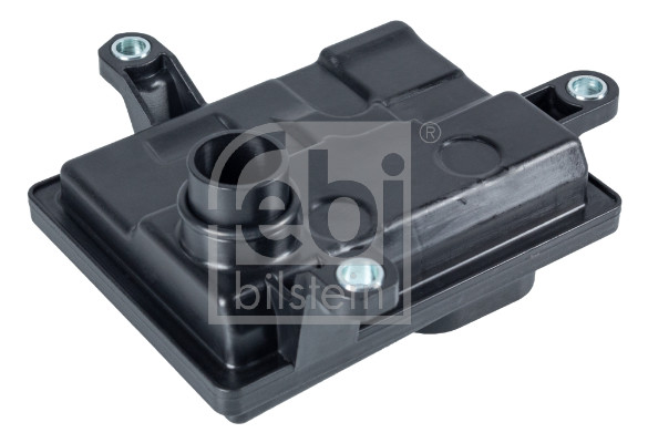 Febi 107008 Automatic GearBox Oil Filter