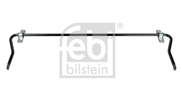 Febi 107009 Anti Roll Bar