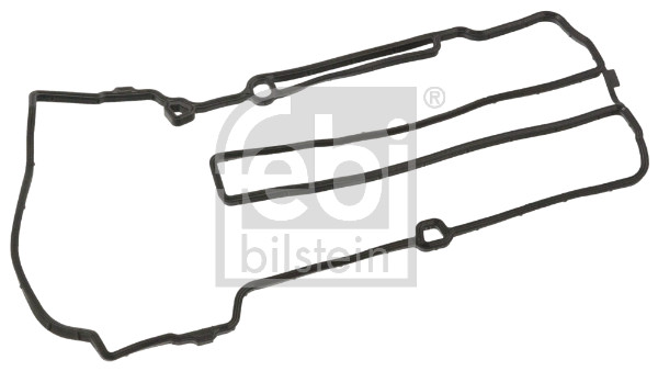 Febi 107010 Rocker Cover Gasket