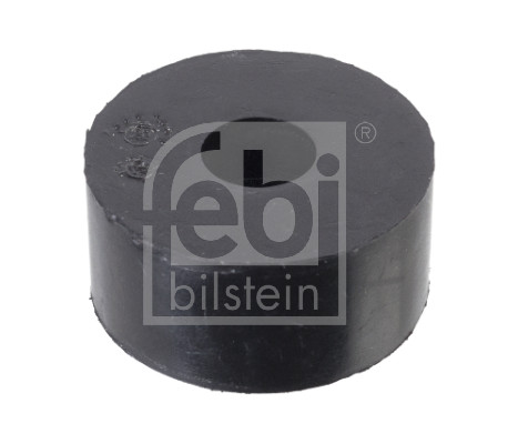 Febi 107016 Rubber Mount