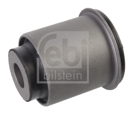 Febi 107157 Wishbone / Control / Trailing Arm Bush