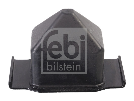 Febi 107159 Suspension Buffer