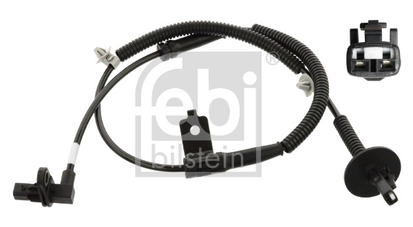 Febi 107162 ABS Sensor
