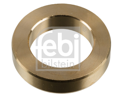 Febi 107163 Bush, shift rod