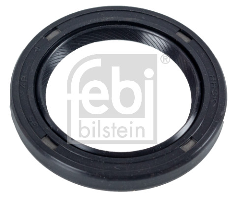 Febi 107164 Shaft Seal