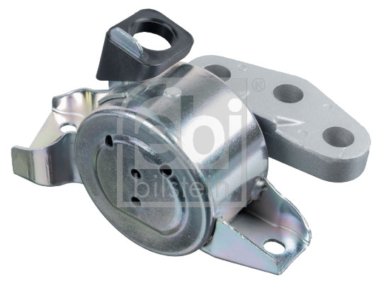 Febi 107170 Engine Mount